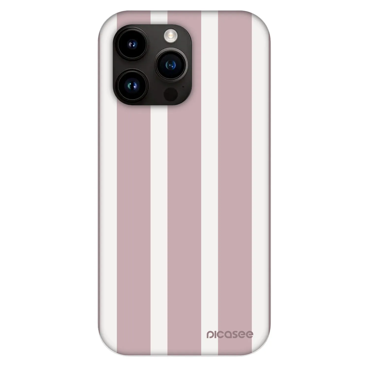 Picasee Fashion Case MagSafe für Apple iPhone 13 Pro - Velvet sun