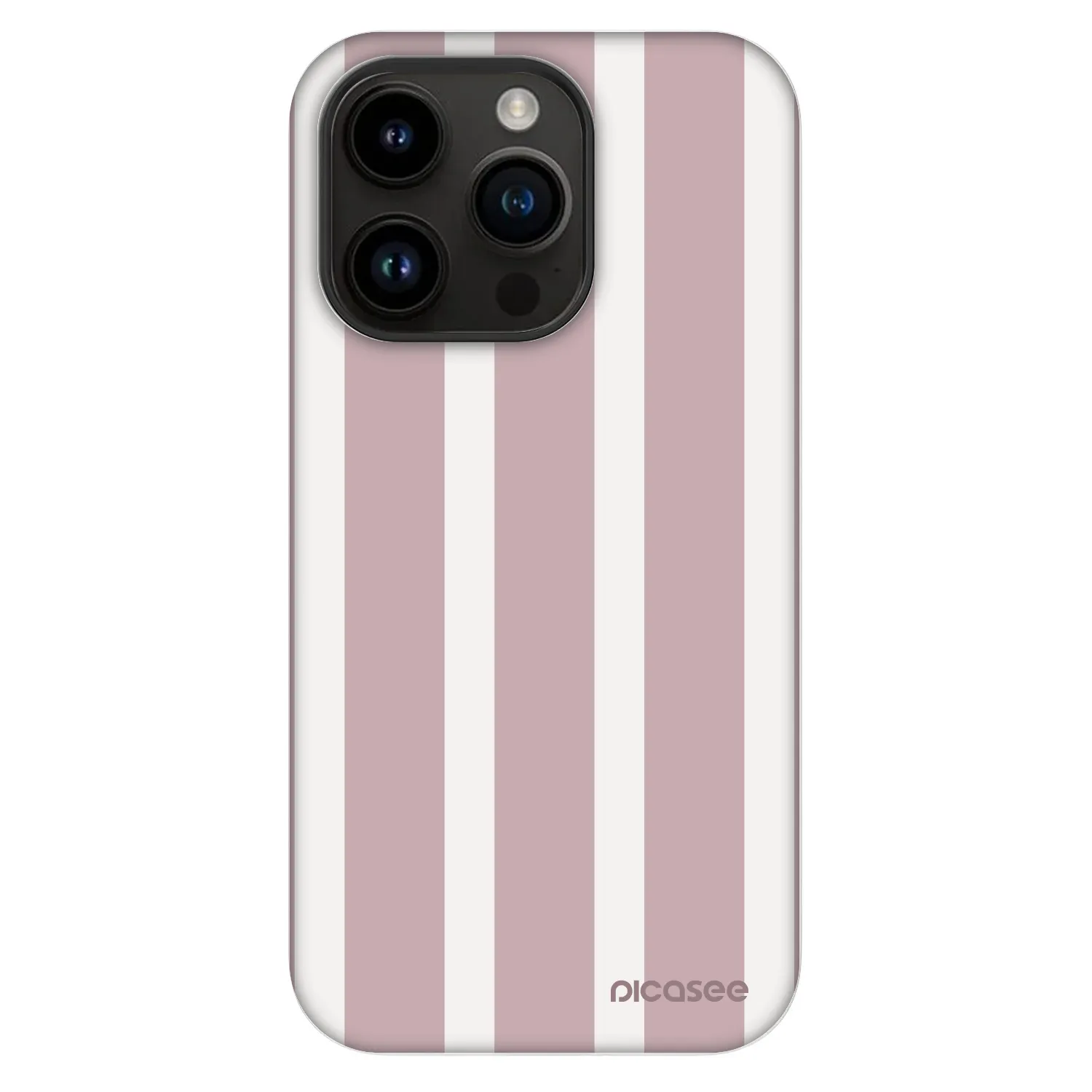 Picasee Fashion Case MagSafe für Apple iPhone 14 Pro - Velvet sun