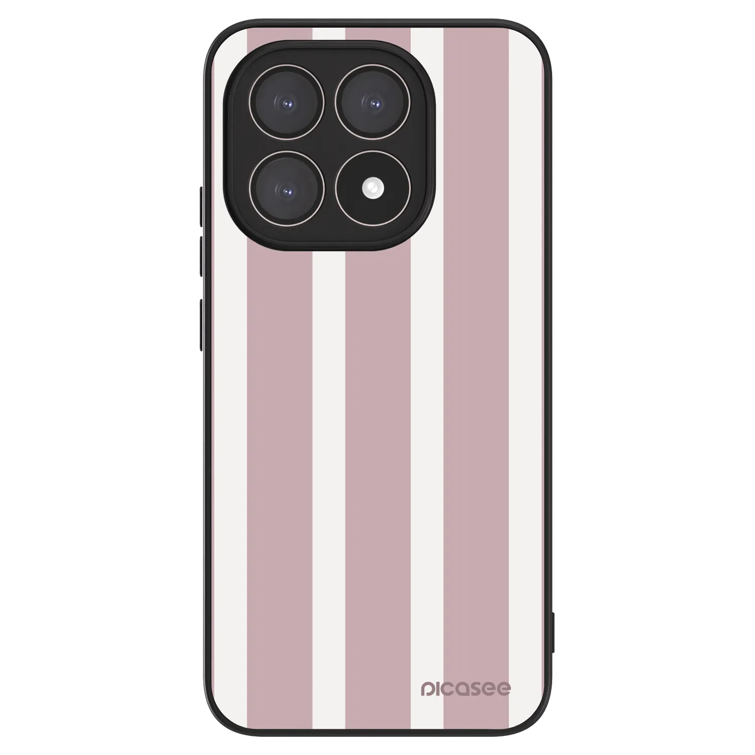 Picasee ULTIMATE CASE für Xiaomi 15T - Velvet sun