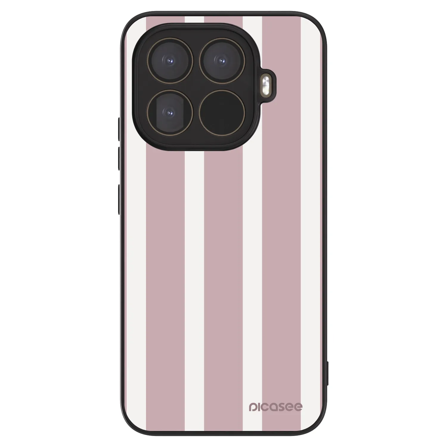 Picasee ULTIMATE CASE für Xiaomi 15T Pro - Velvet sun