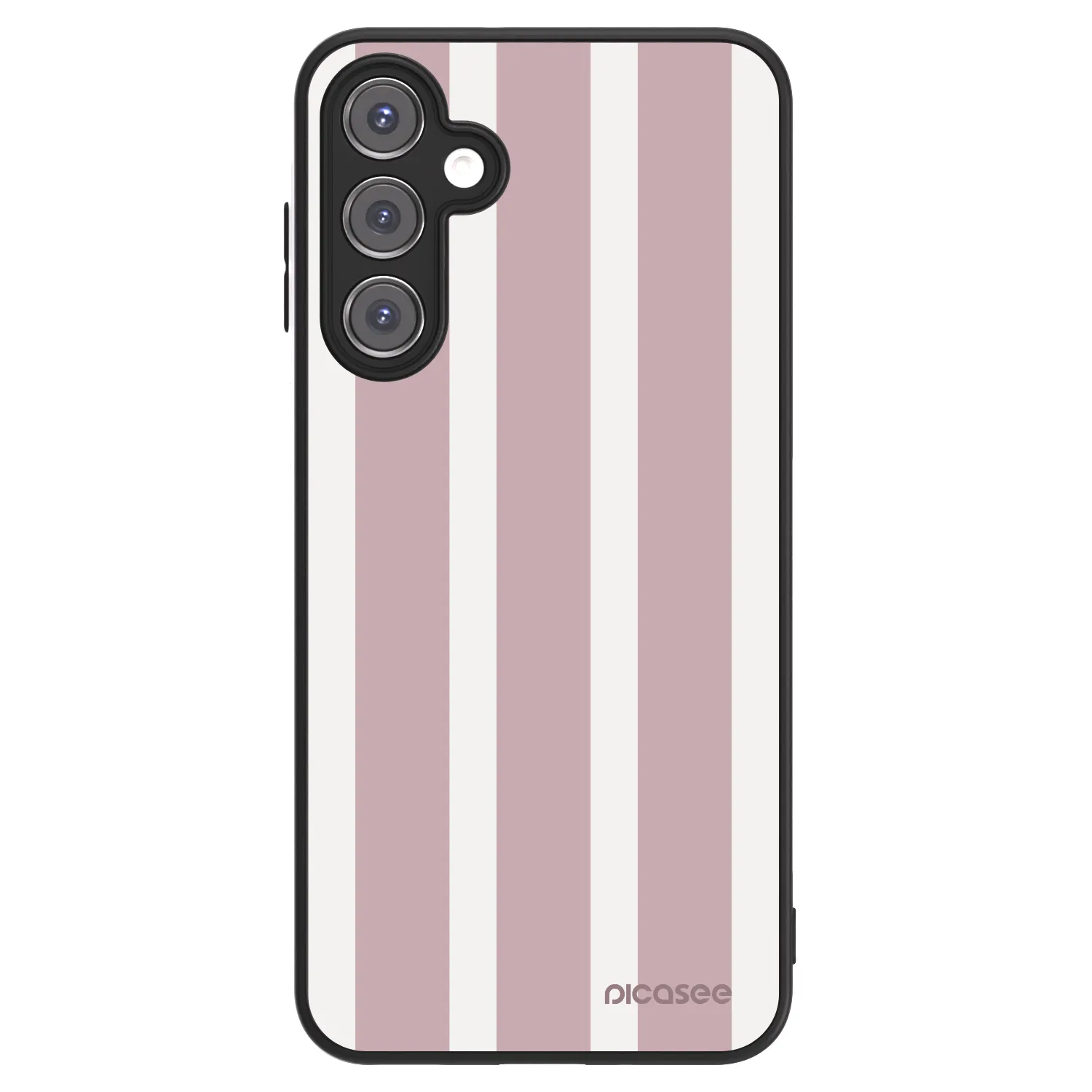 Picasee ULTIMATE CASE für Samsung Galaxy A16 4G - Velvet sun