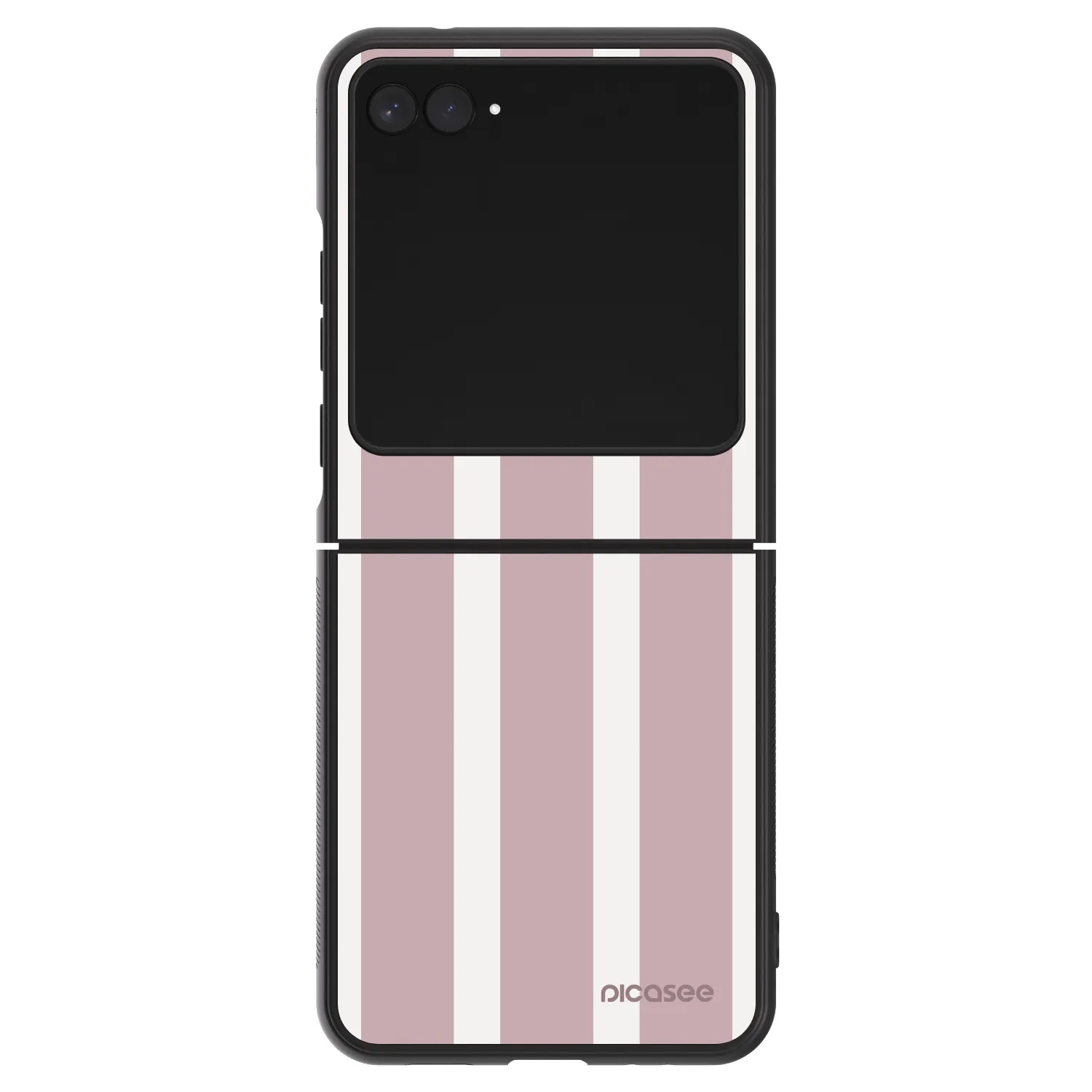 Picasee ULTIMATE CASE für Motorola Razr 60 - Velvet sun