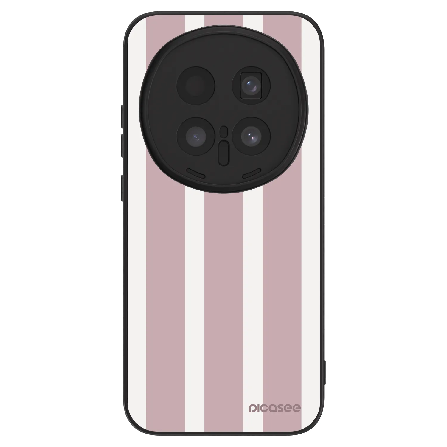 Picasee ULTIMATE CASE für Honor Magic8 Pro 5G - Velvet sun