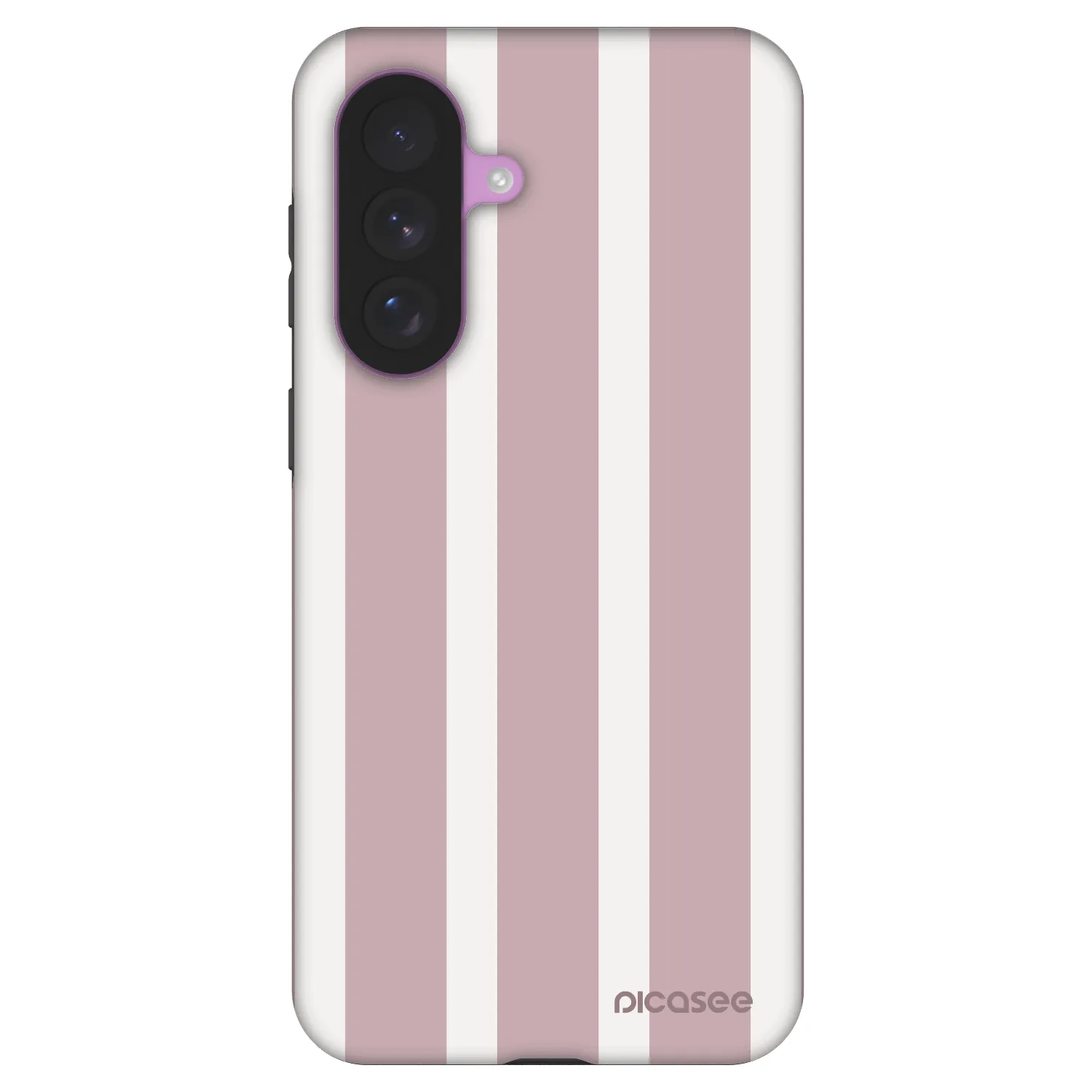 Picasee Fashion Case für Samsung Galaxy A57 5G - Velvet sun