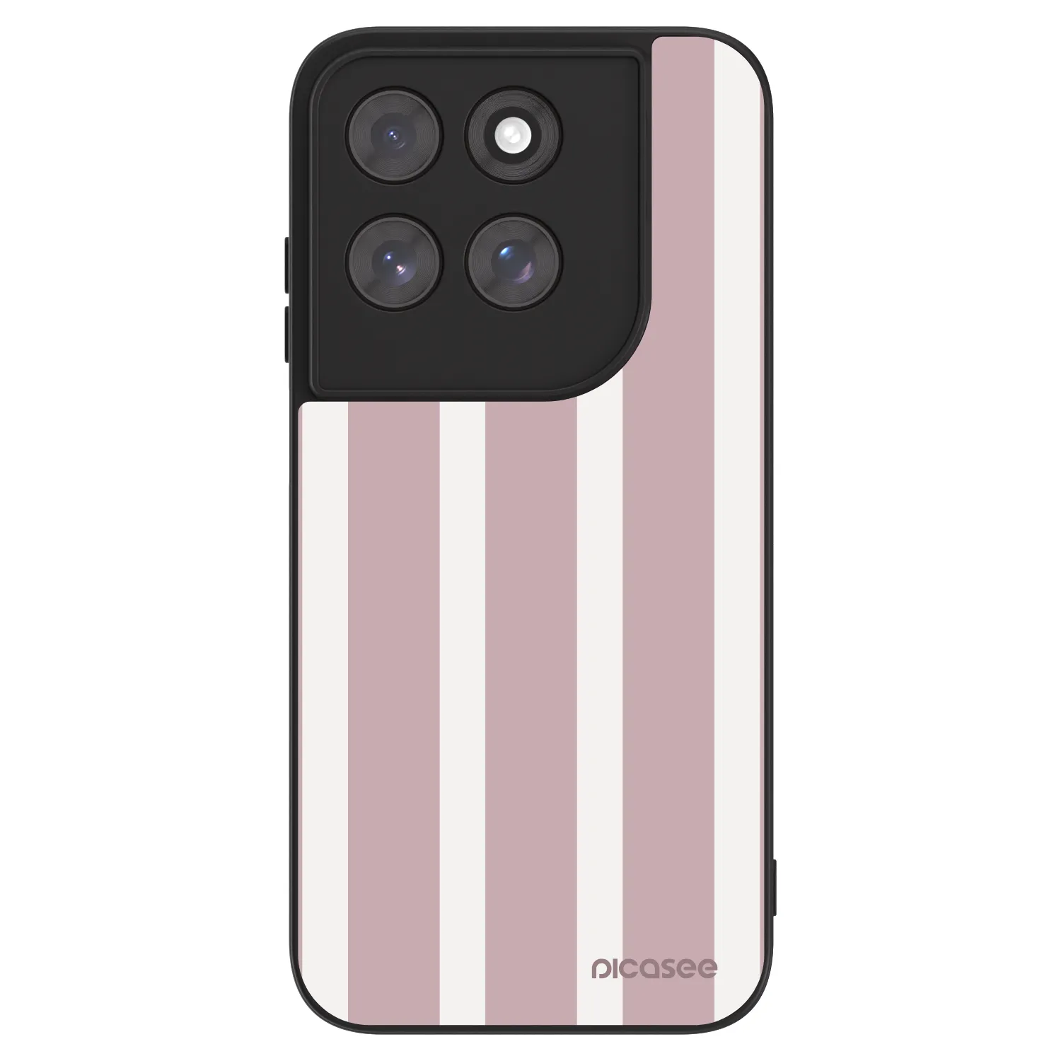 Picasee ULTIMATE CASE für Motorola Moto G77 - Velvet sun