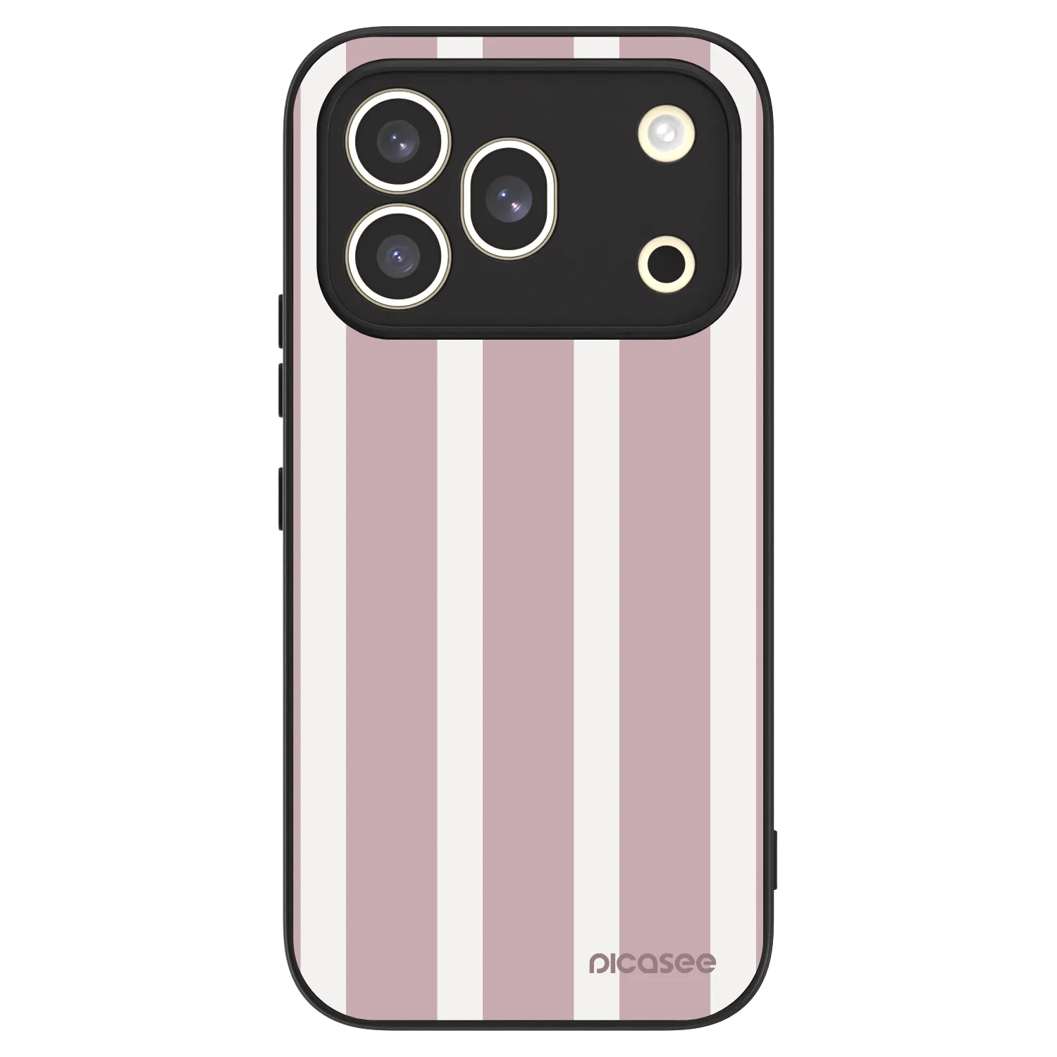 Picasee ULTIMATE CASE für Honor 600 Pro - Velvet sun
