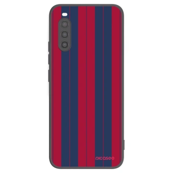 Hülle für Sony Xperia 10 II - Yacht club