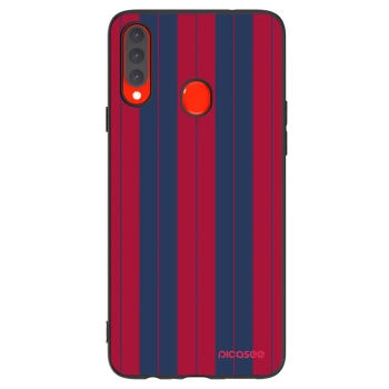 Hülle für Samsung Galaxy A20s - Yacht club