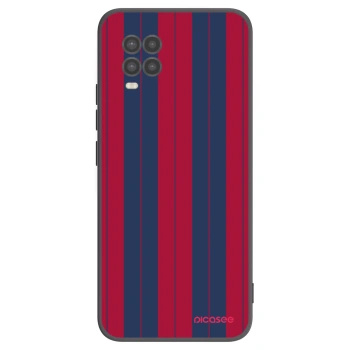 Hülle für Xiaomi Mi 10 Lite - Yacht club