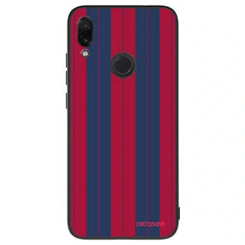 Hülle für Xiaomi Redmi Note 7 - Yacht club