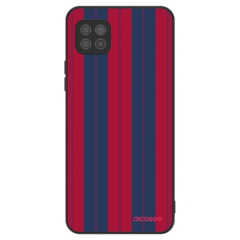 Hülle für Huawei P40 Lite - Yacht club