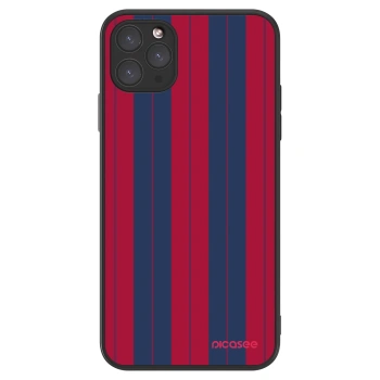 Picasee ULTIMATE CASE für Apple iPhone 11 Pro Max - Yacht club