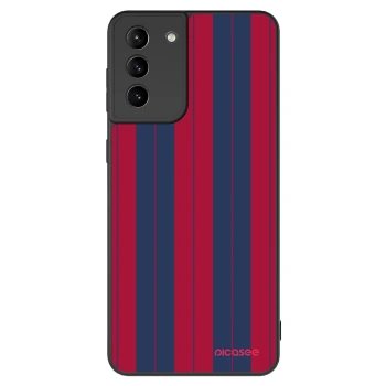 Hülle für Samsung Galaxy S21+ 5G G996F - Yacht club