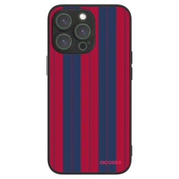 Picasee ULTIMATE CASE für Apple iPhone 13 Pro - Yacht club