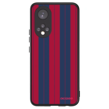 Hülle für Huawei Nova 9 - Yacht club