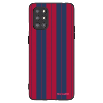 Hülle für OnePlus 8T - Yacht club