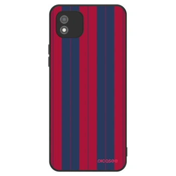 Hülle für Realme C11 (2021) - Yacht club