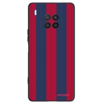 Hülle für Honor 50 Lite - Yacht club