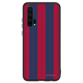 Hülle für Honor 20 Pro - Yacht club