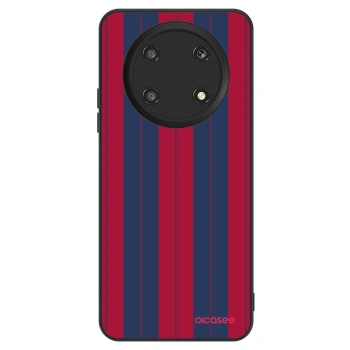 Hülle für Honor Magic4 Lite 5G - Yacht club