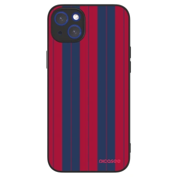 Picasee ULTIMATE CASE für Apple iPhone 14 Plus - Yacht club