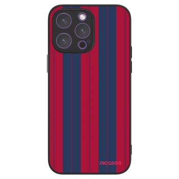 Picasee ULTIMATE CASE für Apple iPhone 14 Pro Max - Yacht club