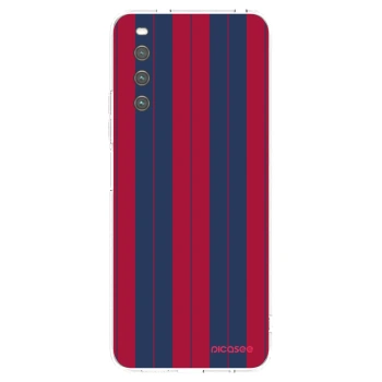 Hülle für Sony Xperia 10 IV 5G - Yacht club
