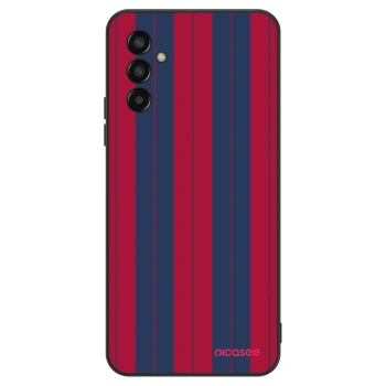 Hülle für Samsung Galaxy M13 M135F - Yacht club