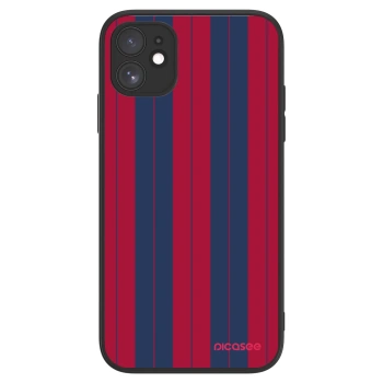 Picasee ULTIMATE CASE MagSafe für Apple iPhone 11 - Yacht club