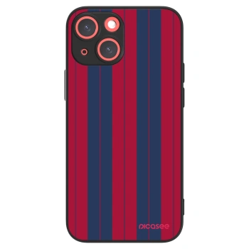 Picasee ULTIMATE CASE MagSafe für Apple iPhone 13 mini - Yacht club