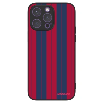 Picasee ULTIMATE CASE MagSafe für Apple iPhone 14 Pro Max - Yacht club
