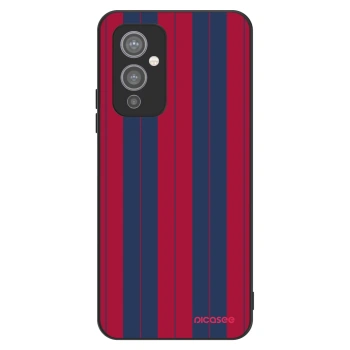Hülle für OnePlus 9 - Yacht club