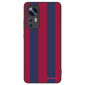Hülle für Xiaomi 12T Pro - Yacht club