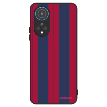 Hülle für Honor X7 - Yacht club