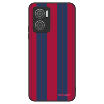 Hülle für Xiaomi Redmi 10 5G - Yacht club