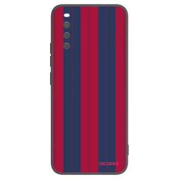 Hülle für Sony Xperia 10 III - Yacht club