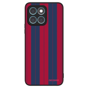 Hülle für Honor X6 - Yacht club