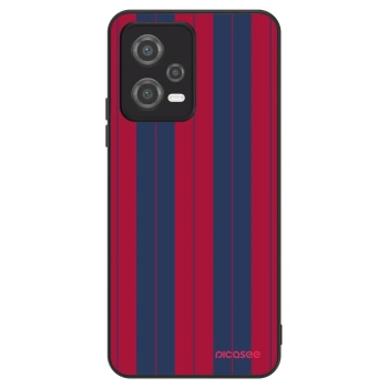 Hülle für Xiaomi Poco X5 - Yacht club