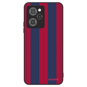 Hülle für Xiaomi Poco X5 Pro - Yacht club