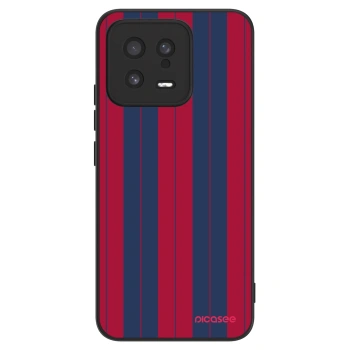 Hülle für Xiaomi 13 - Yacht club