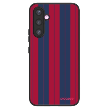 Picasee ULTIMATE CASE für Samsung Galaxy A54 5G A546B - Yacht club