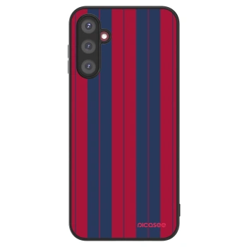 Picasee ULTIMATE CASE für Samsung Galaxy A14 5G A146P - Yacht club