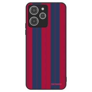 Hülle für Xiaomi Redmi 12 4G - Yacht club