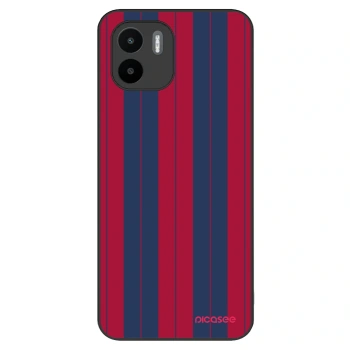 Hülle für Xiaomi Redmi A2 - Yacht club