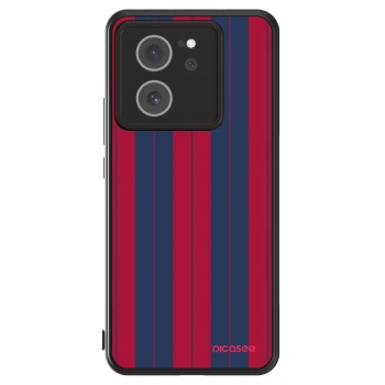 Picasee ULTIMATE CASE für Xiaomi 13T - Yacht club