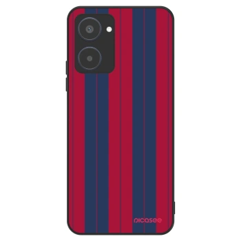 Hülle für Realme 10 4G - Yacht club