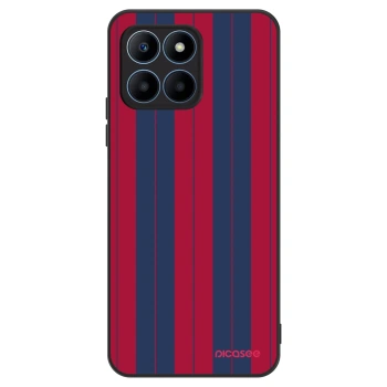 Hülle für Honor 70 Lite - Yacht club