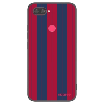 Hülle für Xiaomi Mi 8 Lite - Yacht club