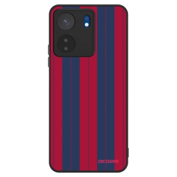 Hülle für Xiaomi Redmi 13C 4G - Yacht club