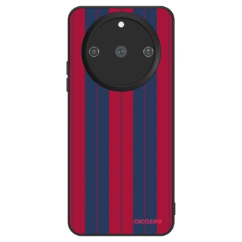 Hülle für Realme 11 Pro+ - Yacht club